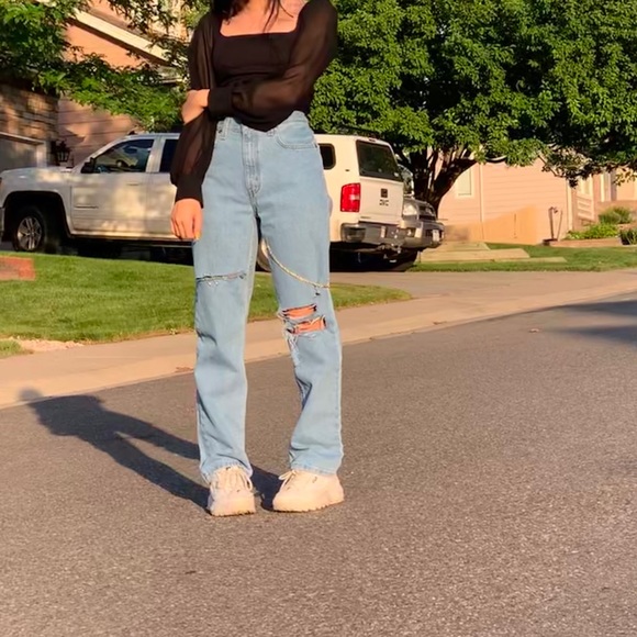 Meet your Posher, Lauren - Picture 1 of 1